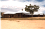 Telegraph Station.