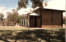 Telegraph Station.