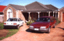 Shirley and Peters Cars.
