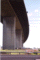 Westgate Bridge.