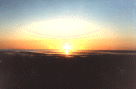 Porthedland North Western Australia