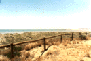 Porthedland North Western Australia.