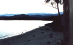 South Port, Tasmania