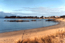 Tasmania, such a beautiful State.